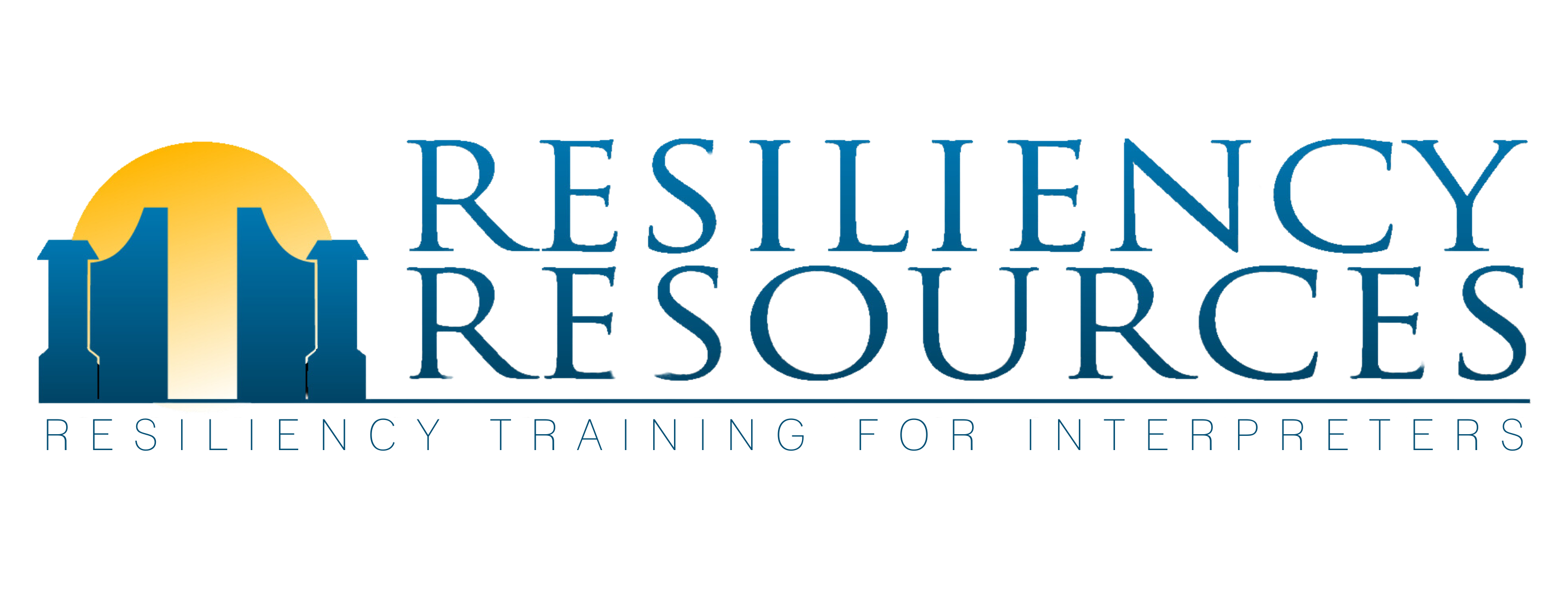 Resiliency Resources